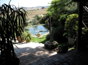 Agriturismo la Collinetta